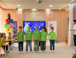 img (4)